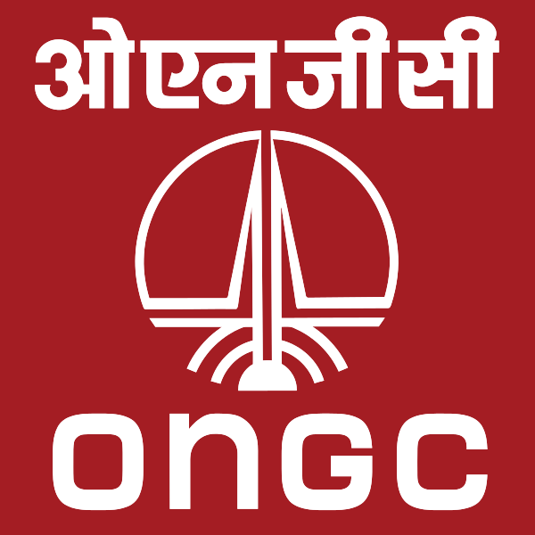 ONGC, L & T, HAL OFFSHORE & AFCONS